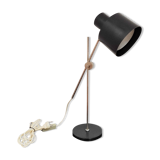Desk Lamp, Lidokov, Czechoslovakia, 1960s