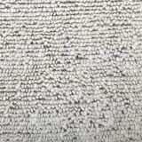 2x7 Green White Turkish Vintage Runner Rug 66x231Cm