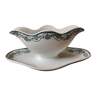 St amand North gravy boat