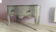Commode Louis XV laquée