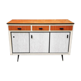 Buffet en formica