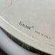 Kartell stool mid-century, Anna Castelli Ferrieri - 1970s
