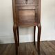 Antique gueridon