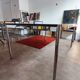 Usm-haller desk