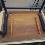 Children's school office