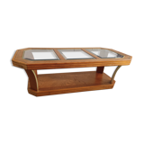 Coffee table year 1970