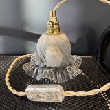 Hortense - Vintage lantern