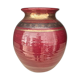 Vase Georges Pelletier Vallauris 1960