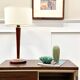 Vintage 70's sideboard