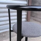 Modernist armchair 1980
