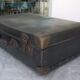 Black 1940s case