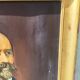 Portrait historique d'un archiviste français 1928