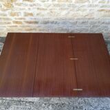 Flexible table