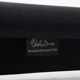 Eames EA208 Soft Pad Chair Herman Miller 1970s