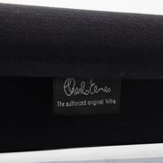 Eames EA208 Soft Pad Chair Herman Miller 1970s