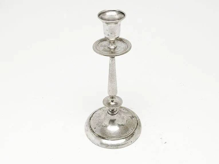 DA1 Henneberg - beautiful candlestick