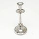 DA1 Henneberg - beautiful candlestick