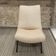 Pierre Guariche armchair for Airborne reupholstered.