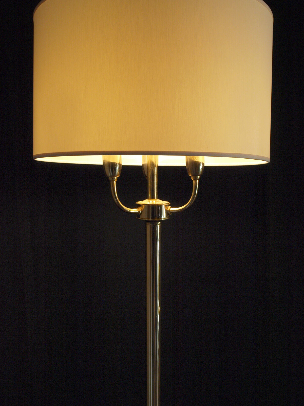 Floor lamp 1970