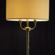 Floor lamp 1970