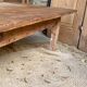 Table basse