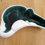Midcentury Bird Bowl
