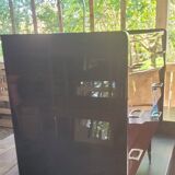 Commode année 50