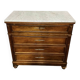 Commode Louis Philippe