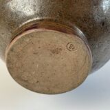 Vintage Art Deco vase 1920