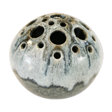 Ceramic flower spike