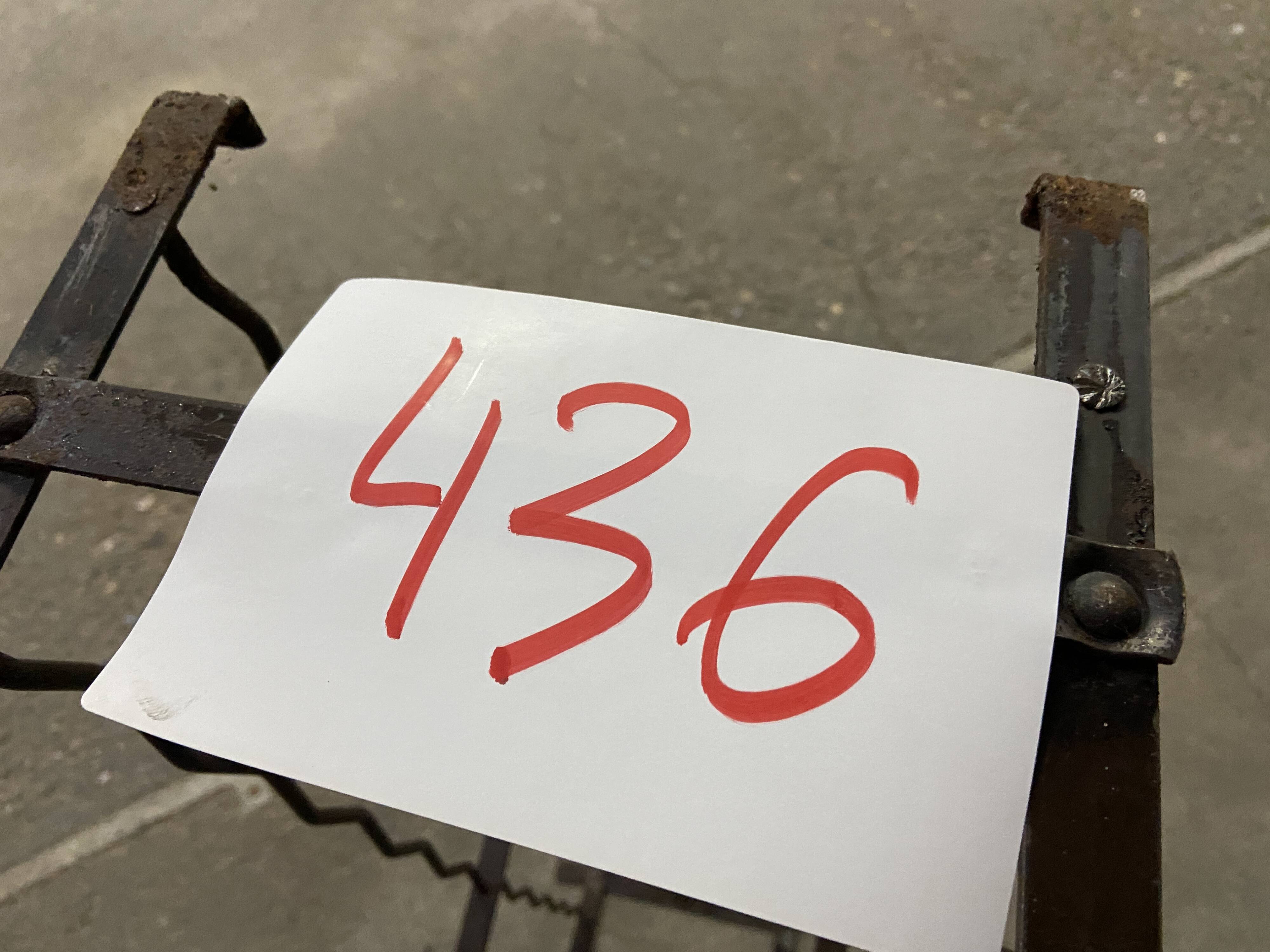 Vintage 150 bottle wine cellar