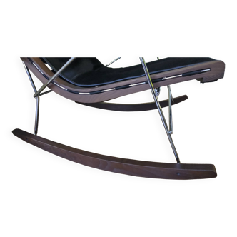 Jj bb italia armchair