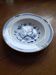 Céramique vintage anglaise signée Royal Grafton