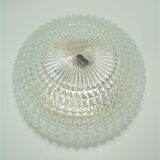 Vintage ceiling lamp