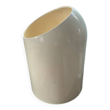 Makio Hasuike basket for Gedy