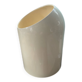 Makio Hasuike basket for Gedy