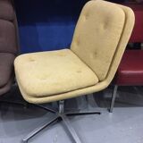 70s office chair