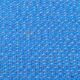 Fauteuil bleu 70s