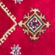 Carpet former morocco rabat 148 x 212 cm