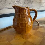 Saint Clement pitcher