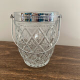 Ice bucket