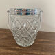 Ice bucket