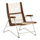 String Chair by Martin Eisler and Carlo Hauner, Brazil, 1960s
