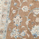 Turkish  rug 351x249cm