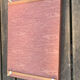 Old clairvoyance/astrology tray early 20th