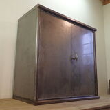 Industrial administrative Cabinet