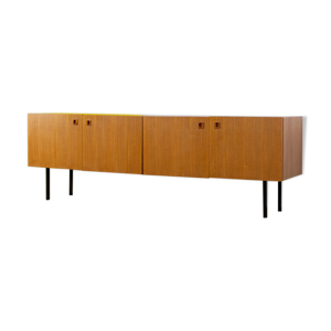 Enfilade scandinave vintage - 230