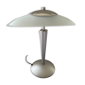 Lampe champignon Unilux