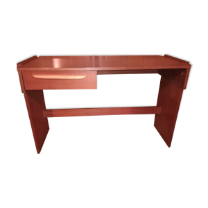 bureau scandinave