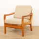 Fauteuil de Juul Kristensen